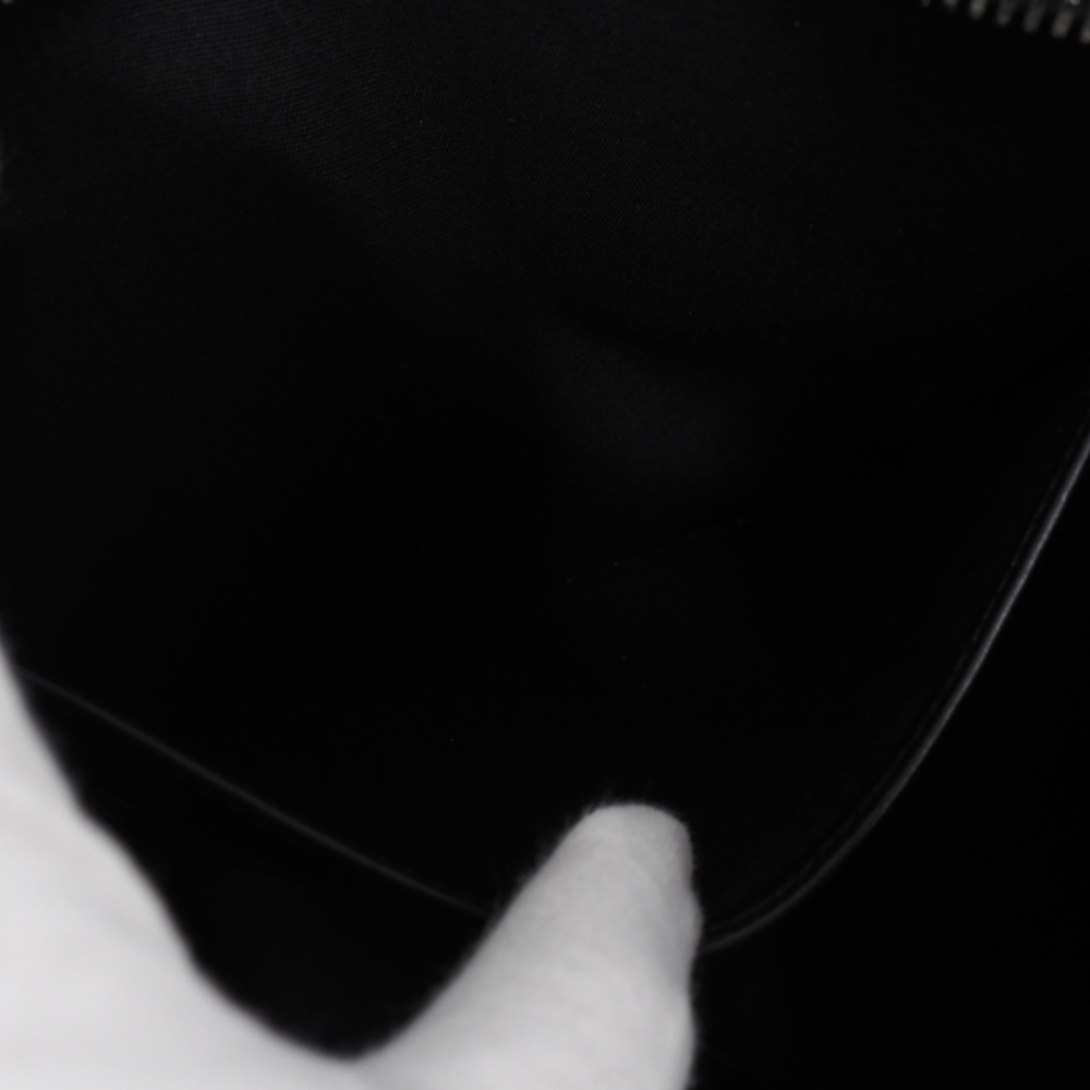 DIOR Bag - Picture 14 of 14